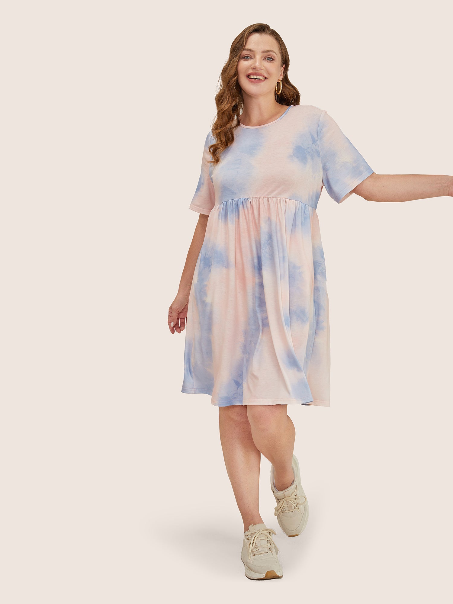 5c797f94-41d1-4b8d-aebe-01986faf3eae