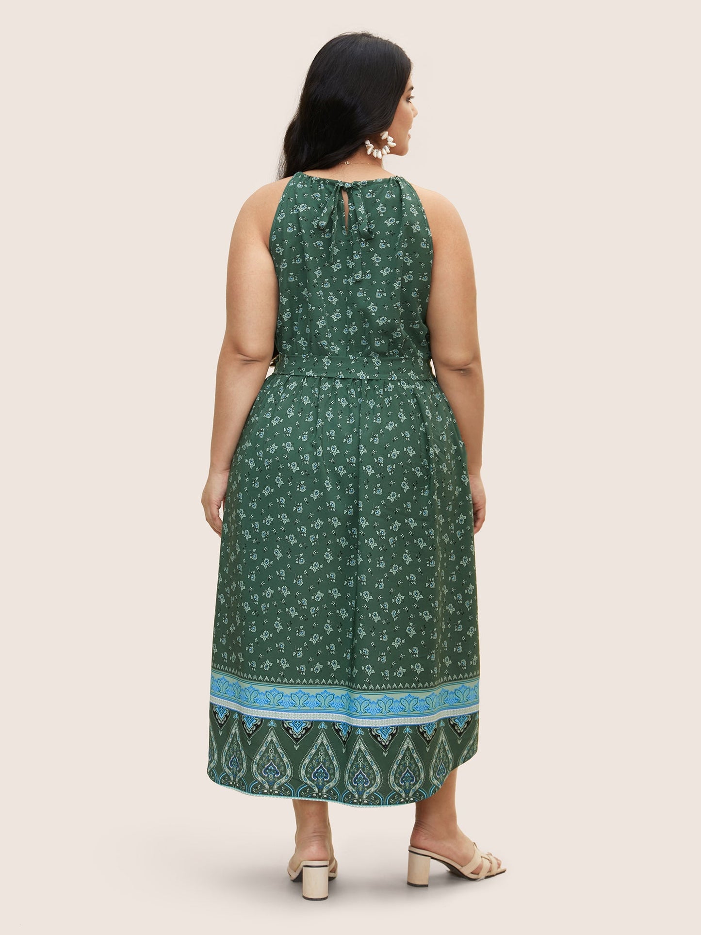 4837e9e1-723a-456b-9cff-b80c293f23bb