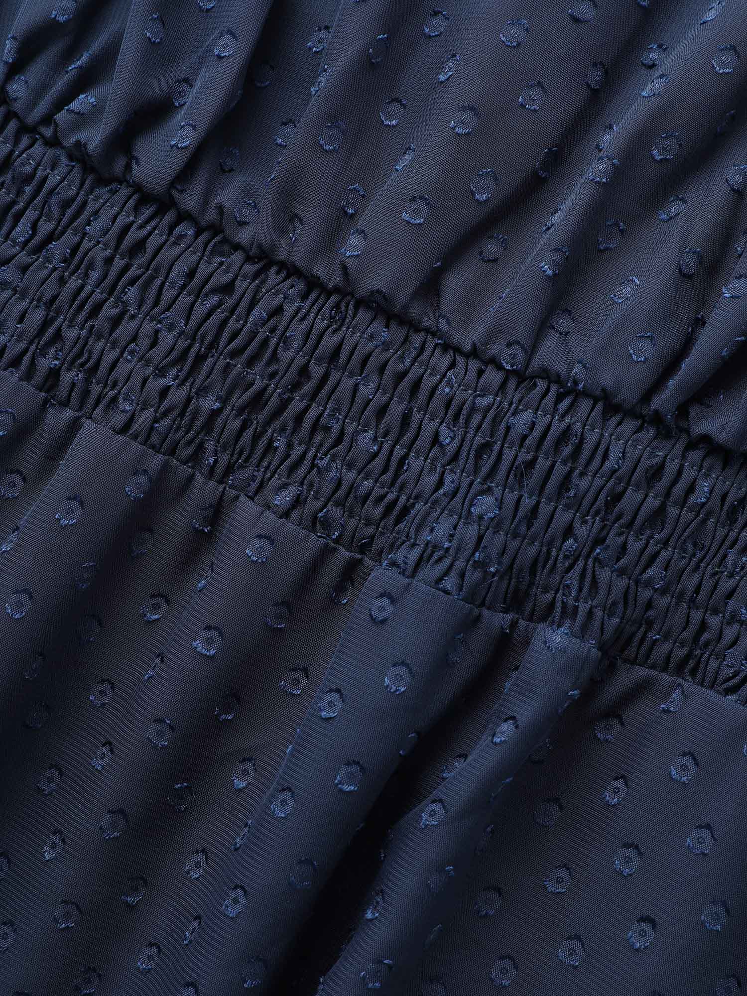 ba952e15-9b31-4c83-a48b-dcf97c2d50a0