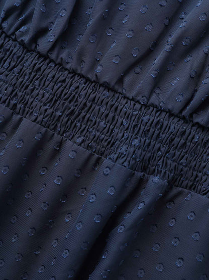 ba952e15-9b31-4c83-a48b-dcf97c2d50a0