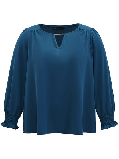 74dac472-40c8-43e5-820a-7c27d2859bdf