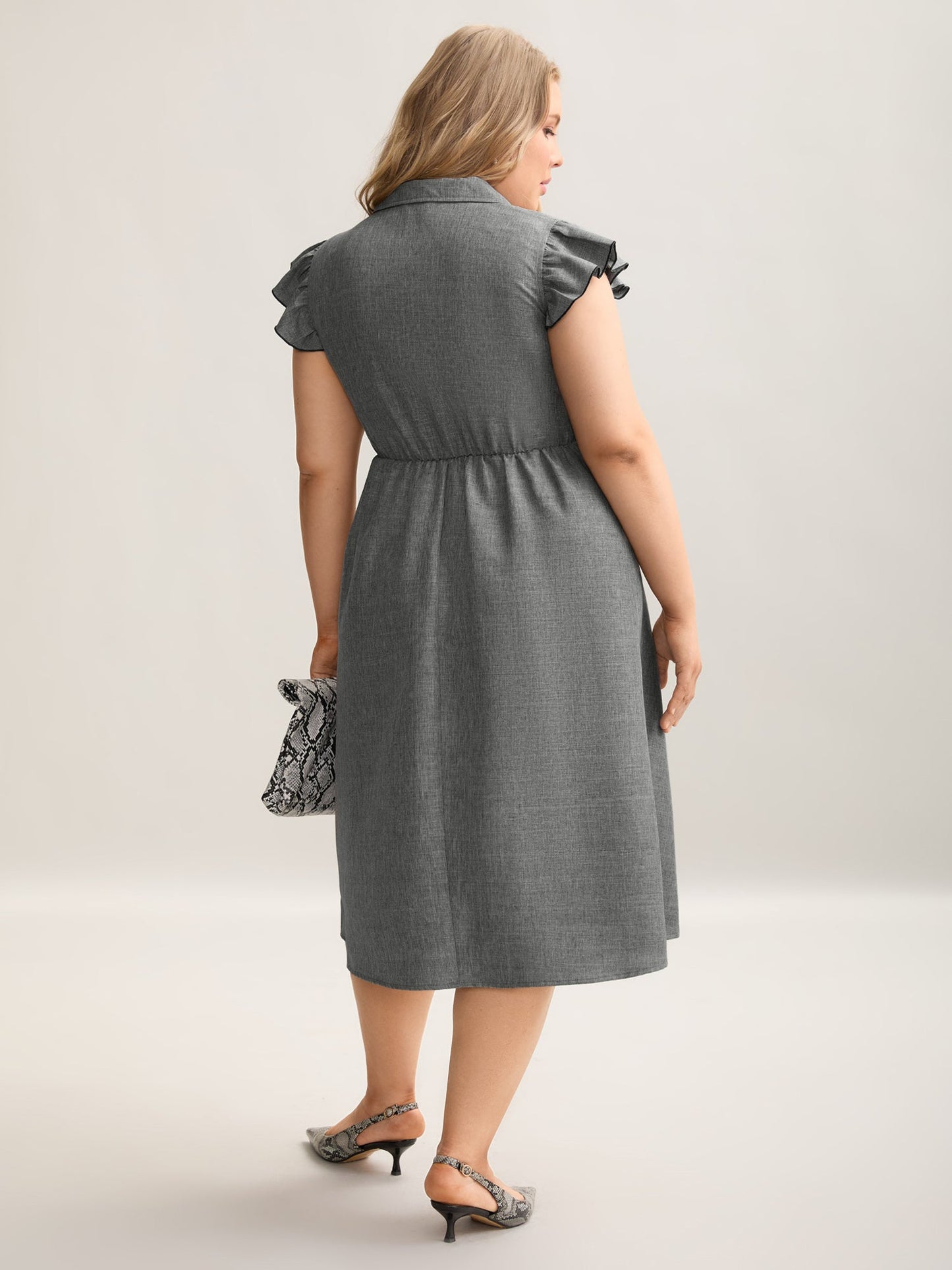 0a60eaa5-d81e-4376-81d6-5b688bc9e957