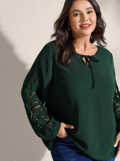 438ac2b3-314a-4a29-b9cf-73170b3b81d0