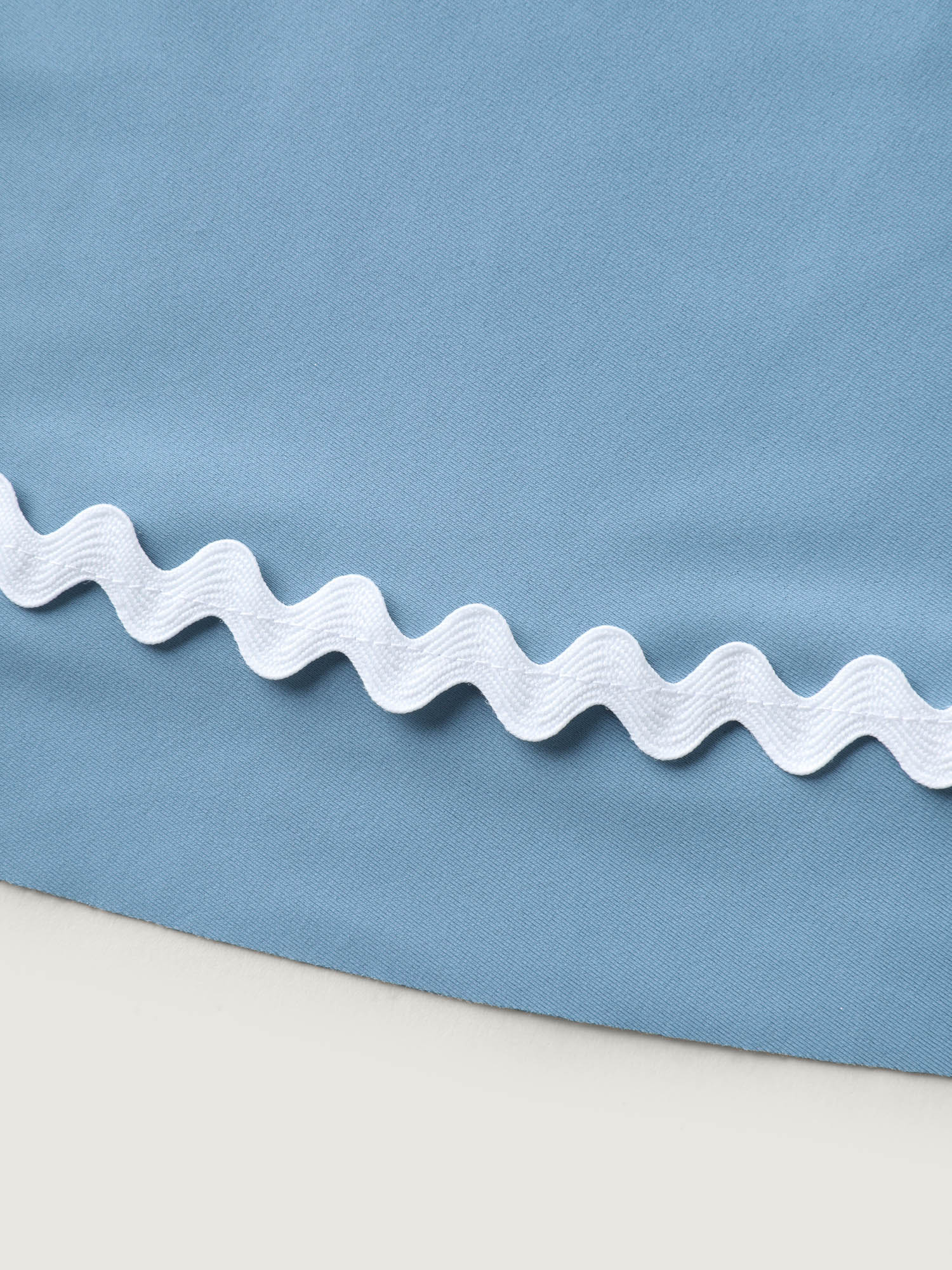 585f3165-791b-433b-9431-d42a7ada5c25