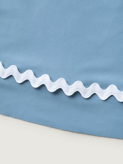 585f3165-791b-433b-9431-d42a7ada5c25