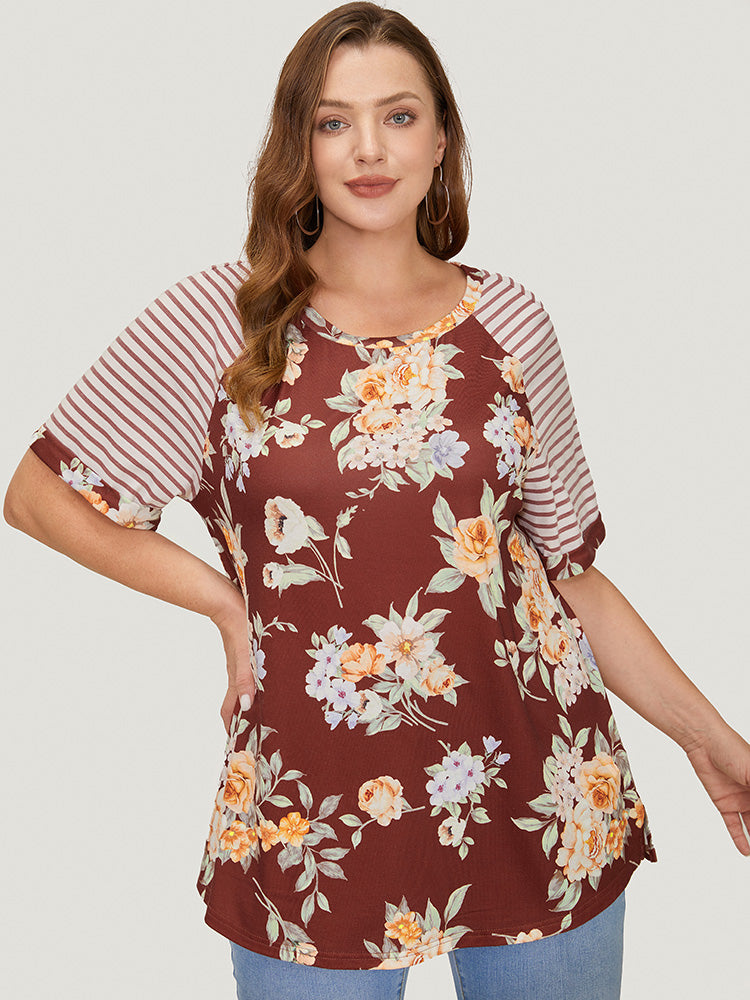 0f669e19-734c-43e0-bfbb-518fda0c0586