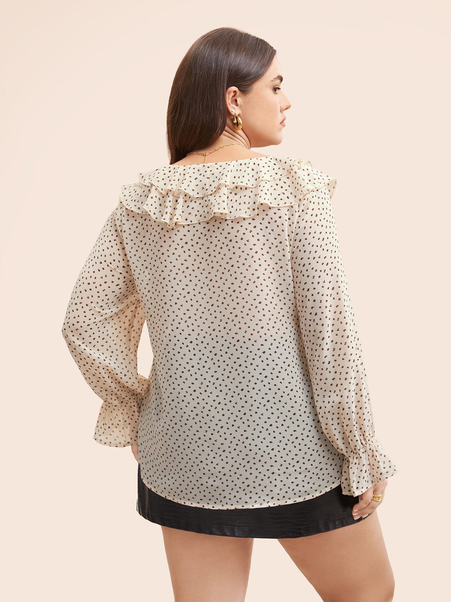 916d3019-0a5a-4f38-a644-4fc887dbcf79