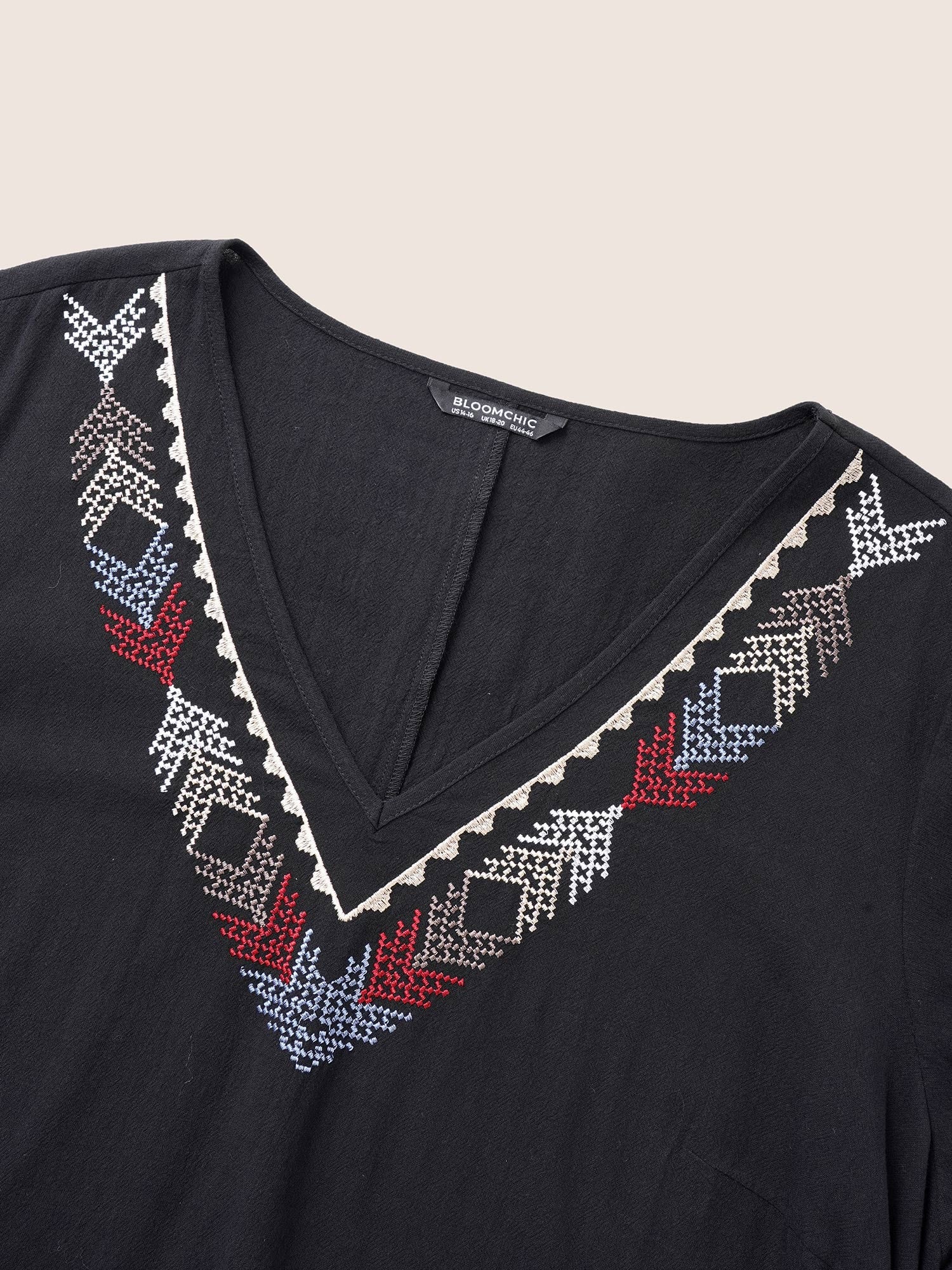 bc9941c3-9911-4949-ab9c-72f131bd52c0