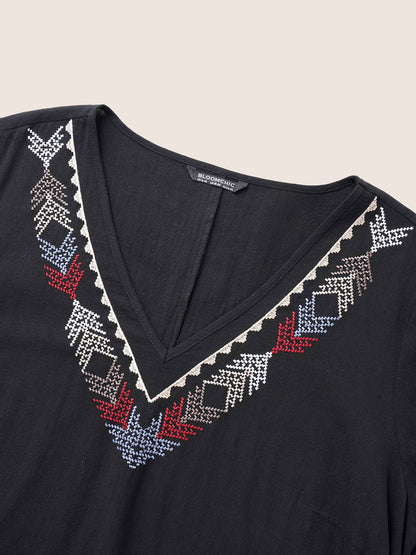 bc9941c3-9911-4949-ab9c-72f131bd52c0