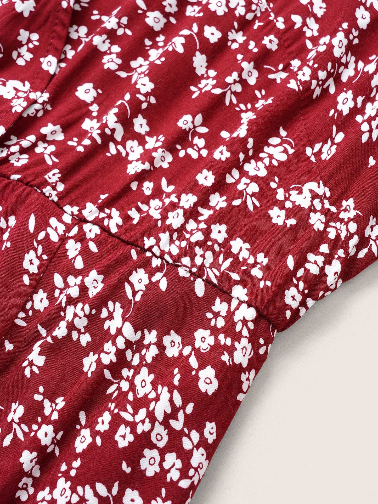 1633d2bf-fd15-4e0e-86c1-036c6a0b94b3