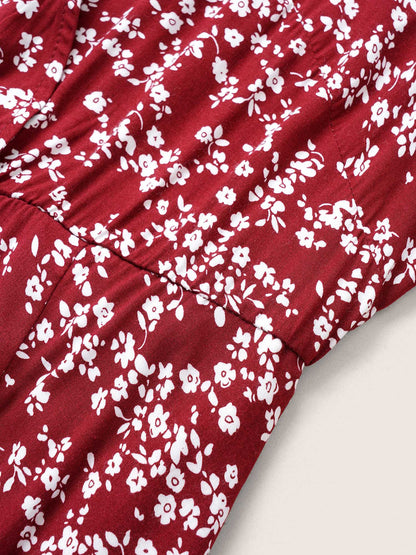 1633d2bf-fd15-4e0e-86c1-036c6a0b94b3