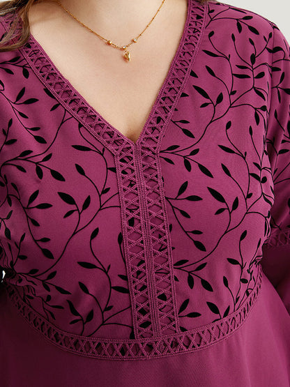 e26c5ccb-6375-43c7-af1b-f908ab527b9e