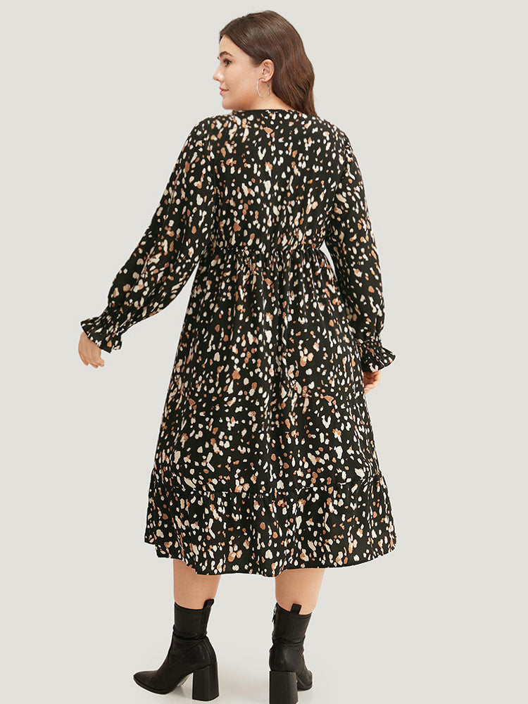 1896a0ef-a244-46f5-8176-f2c9cfe7486e