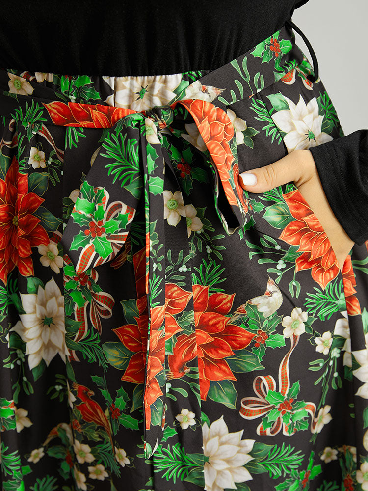 d27c7551-5d95-4d47-a210-38ef6cb7cf88