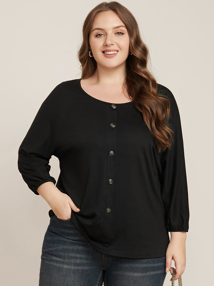 7ea9c2f2-3506-4b8d-8736-82f135f25f80