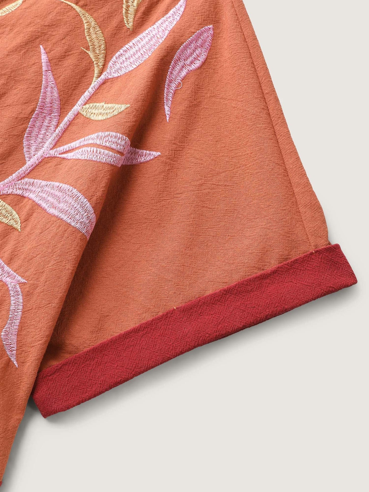 37811312-7bcf-423c-99a6-fe3e6d0d9c59