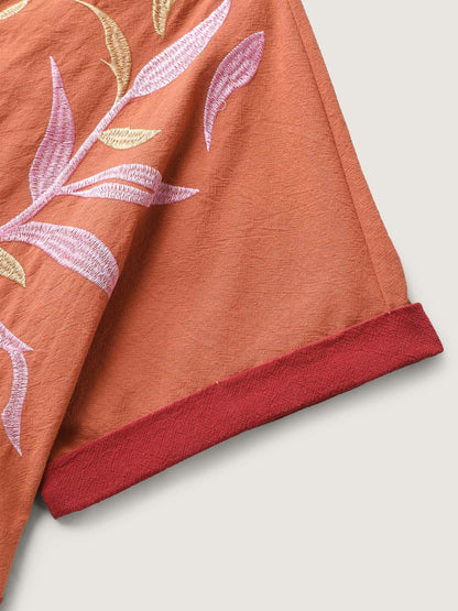 37811312-7bcf-423c-99a6-fe3e6d0d9c59