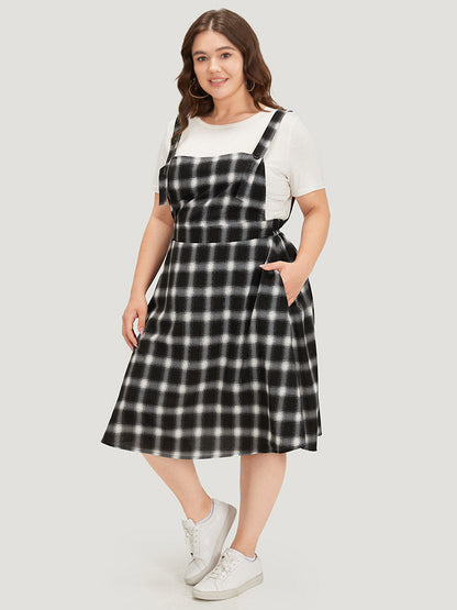 bc5276fa-e2e4-49a2-840e-6c49b7ebf955