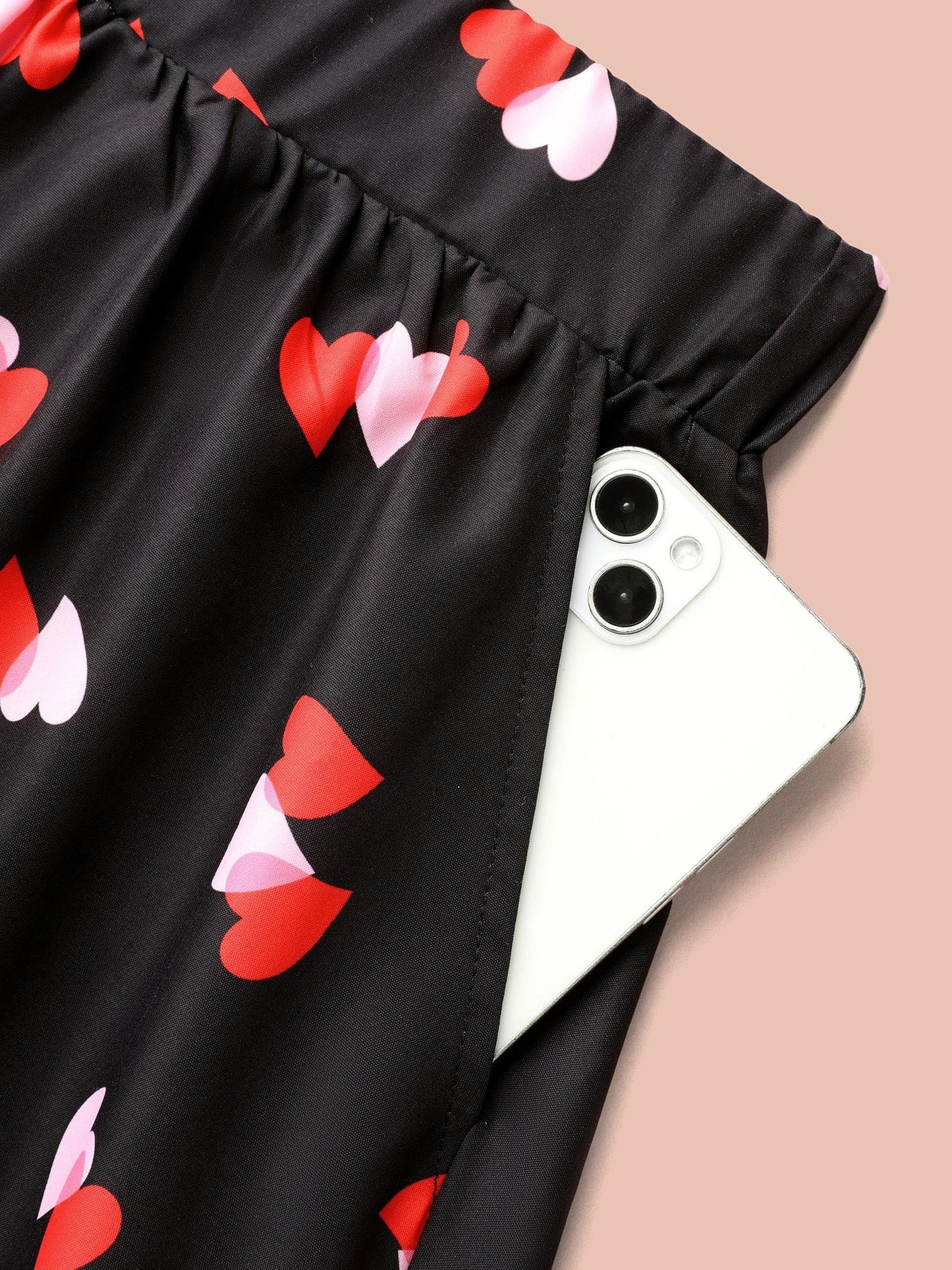 c5ff90d0-f215-46a3-85a8-544cbca42fa2