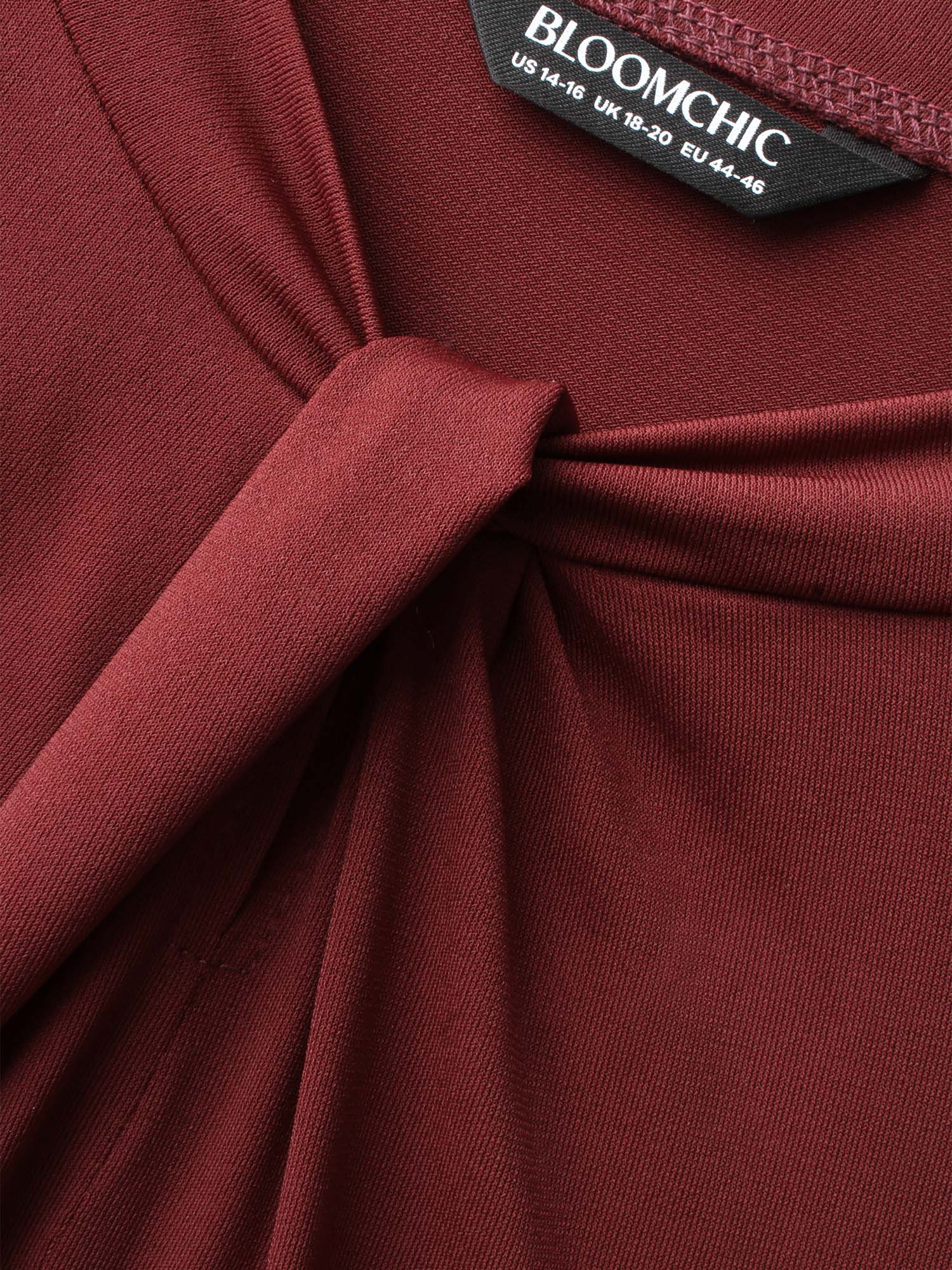 23f1ea31-d6f8-4f61-b4c7-50e5fb5f9b6d