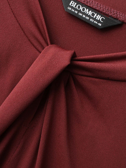 23f1ea31-d6f8-4f61-b4c7-50e5fb5f9b6d