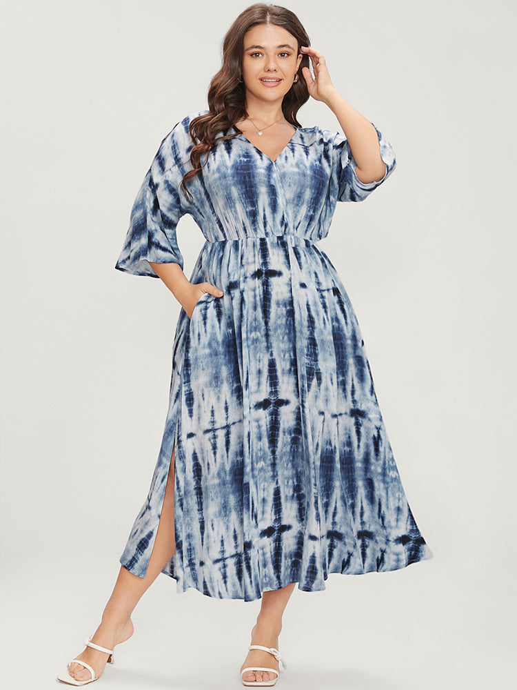 b46cecab-12d1-47d3-ac26-4861ec5940bc