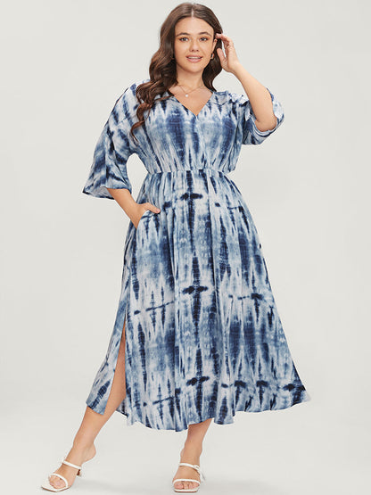 b46cecab-12d1-47d3-ac26-4861ec5940bc