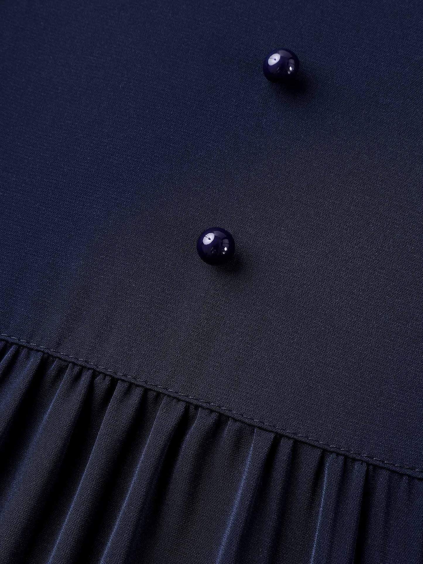 4d4aed85-7b96-4387-985f-fb85f502126e