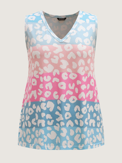 4d59bcf6-3e1a-478b-9448-d31e643c7cfe