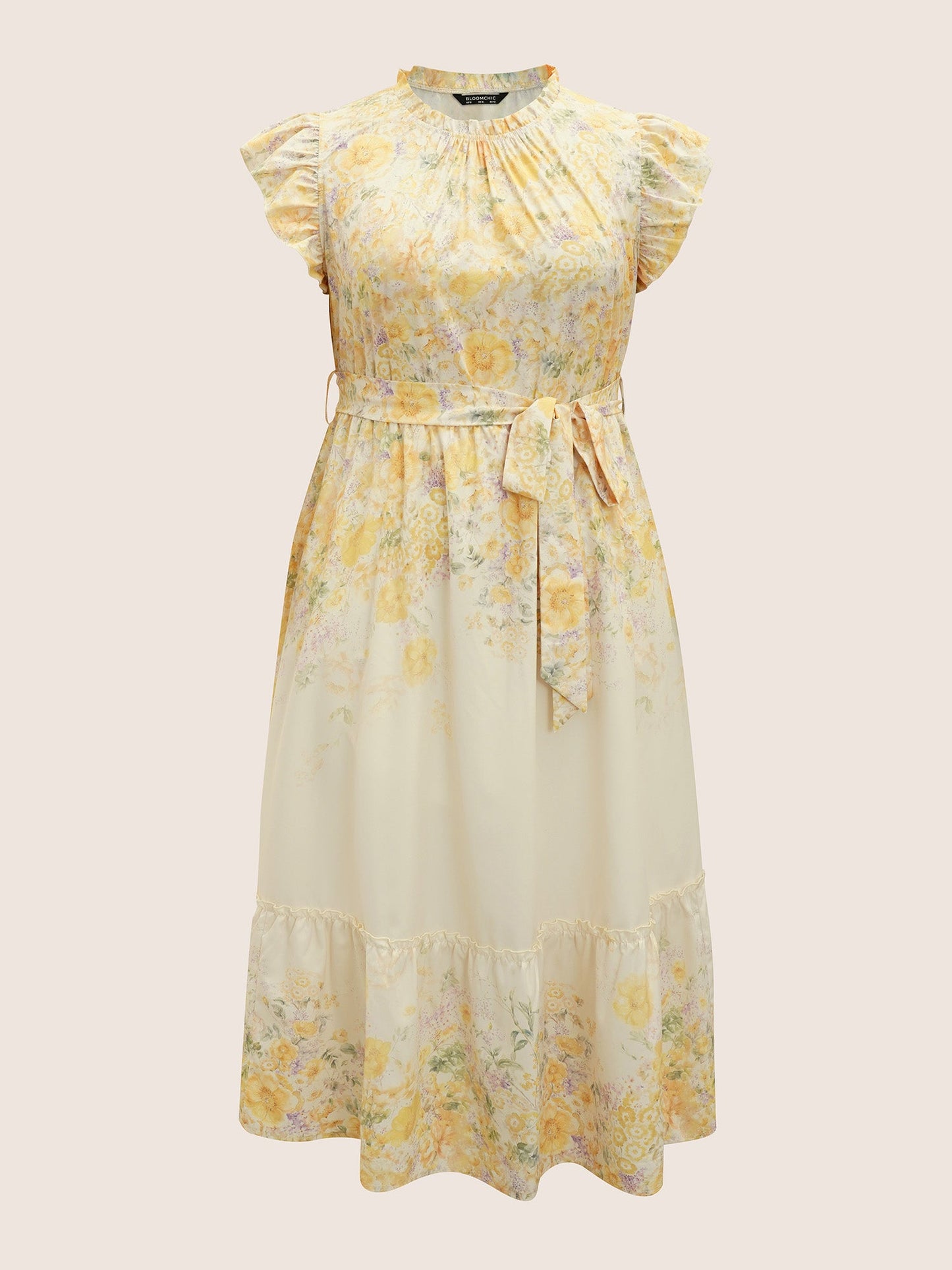 6a154f16-6d38-4d57-bd99-aeab9e31cee2