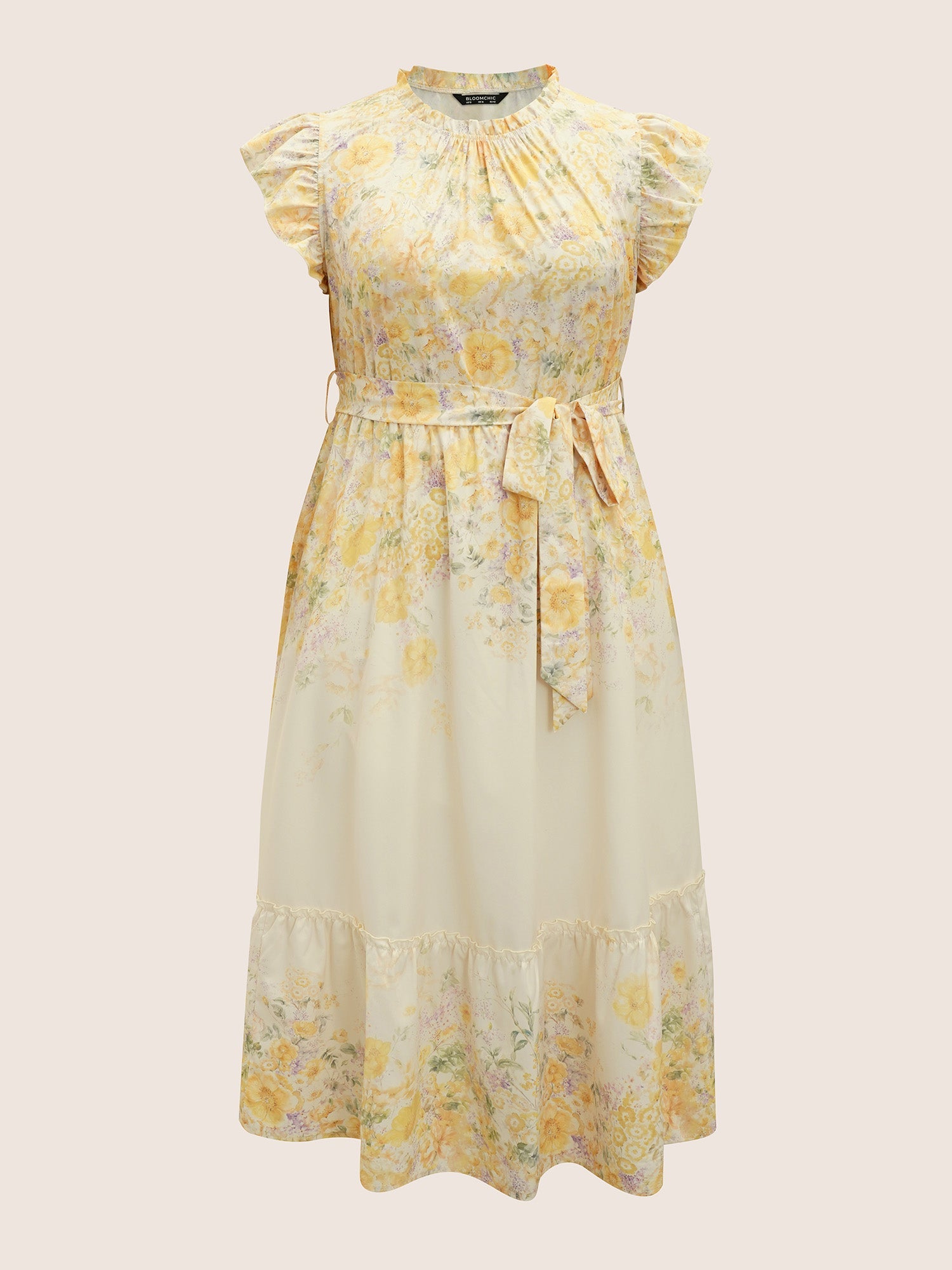 6a154f16-6d38-4d57-bd99-aeab9e31cee2