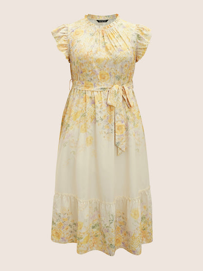 6a154f16-6d38-4d57-bd99-aeab9e31cee2