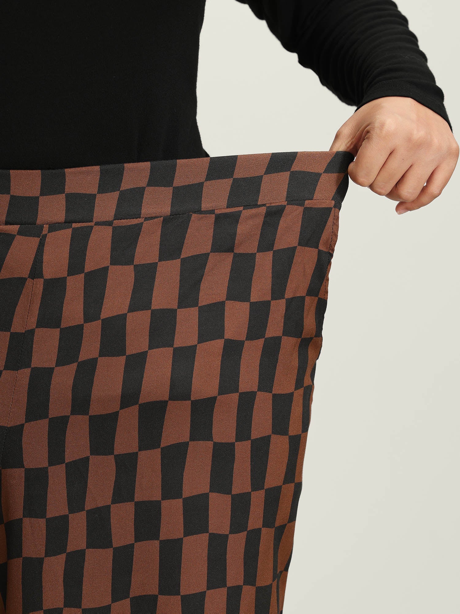 5a48d0a5-f55b-4eba-bc8d-0d8c3ffe3fd3