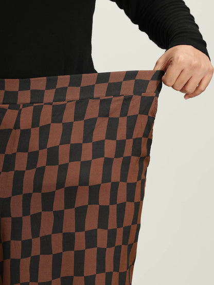 5a48d0a5-f55b-4eba-bc8d-0d8c3ffe3fd3