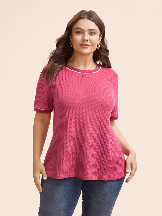 1063d4c9-0ad8-4cc8-a7b9-22756264be13