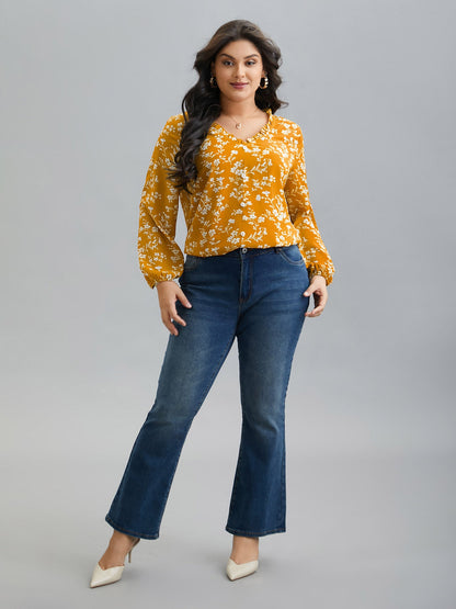 2b34d941-26ae-40d7-9261-6d93d0823eea