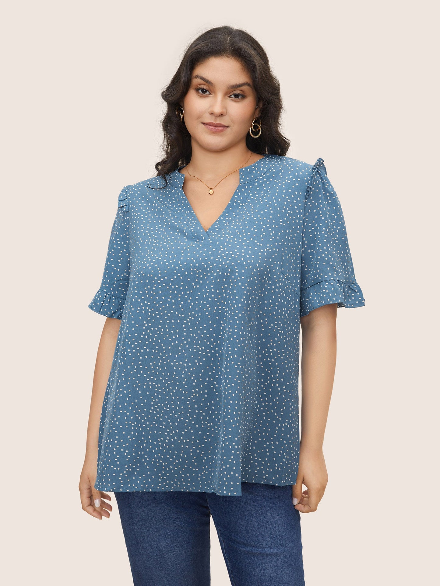 8c99d095-6b86-4655-bd8d-85f9c57b0327