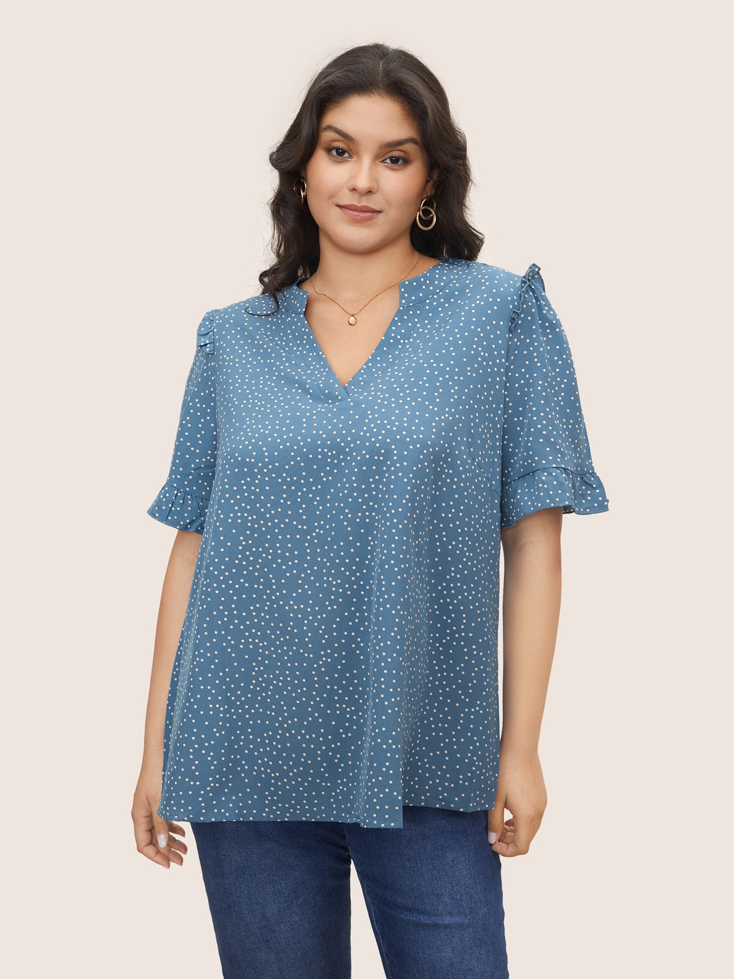 8c99d095-6b86-4655-bd8d-85f9c57b0327