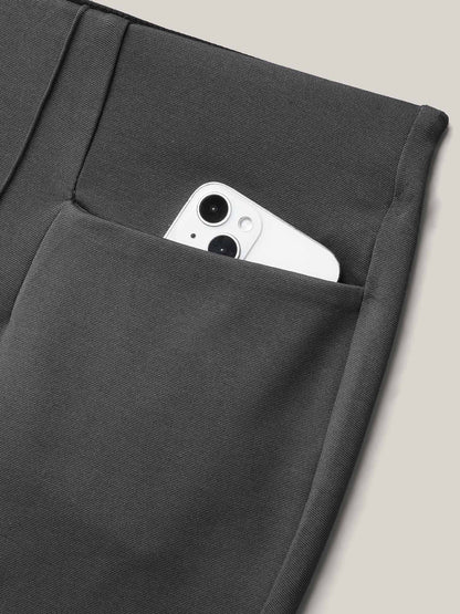 75ece5c6-a2d6-4e1e-b105-a57bdf73d587