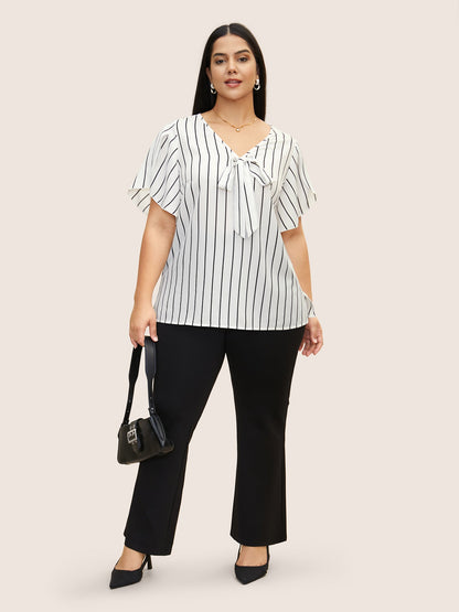 151c40ce-8939-46af-a77e-ff4921eb6baa