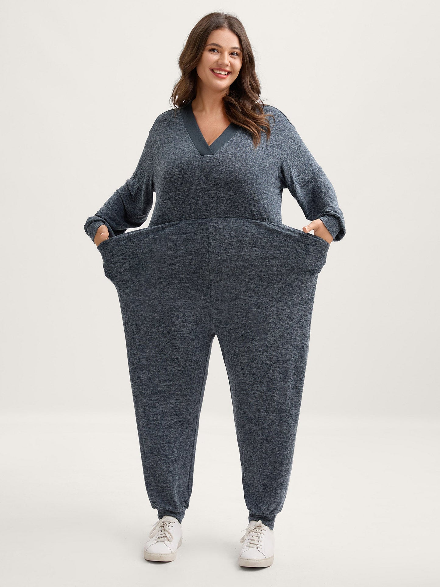 b2992690-d5c0-449f-b072-7843949c822d