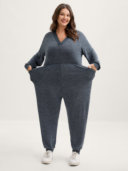 b2992690-d5c0-449f-b072-7843949c822d