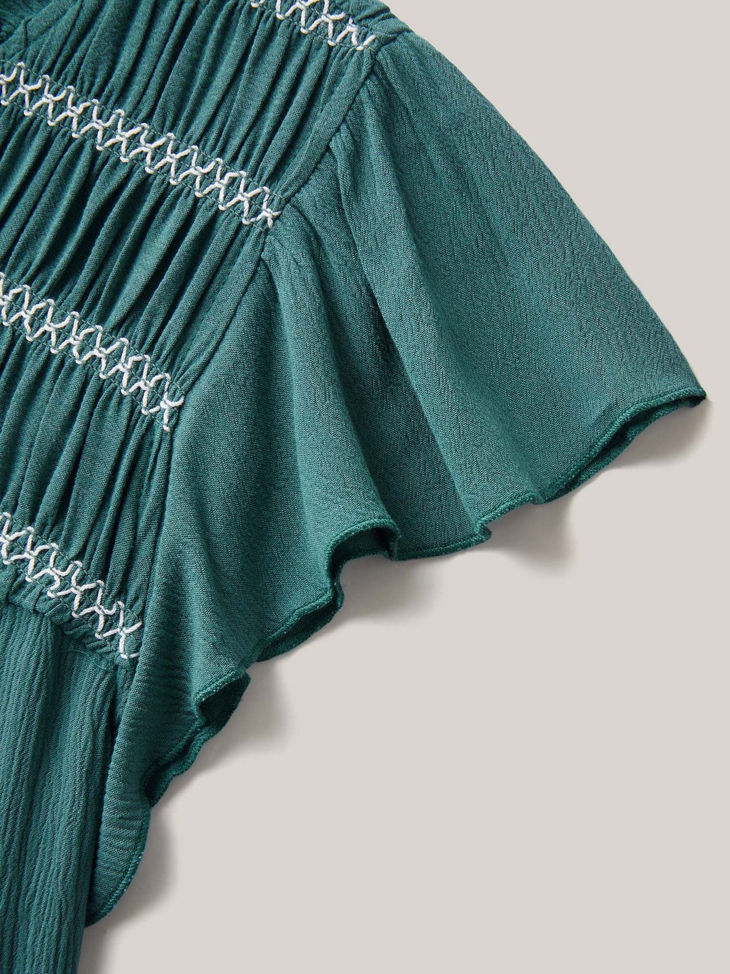 b6830df3-4347-4659-a476-58a6b176e0ec