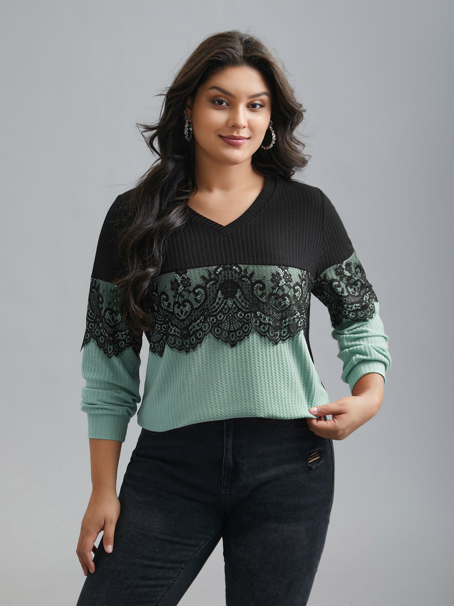 c17a7caa-db1e-480c-9b60-b81defe55d93