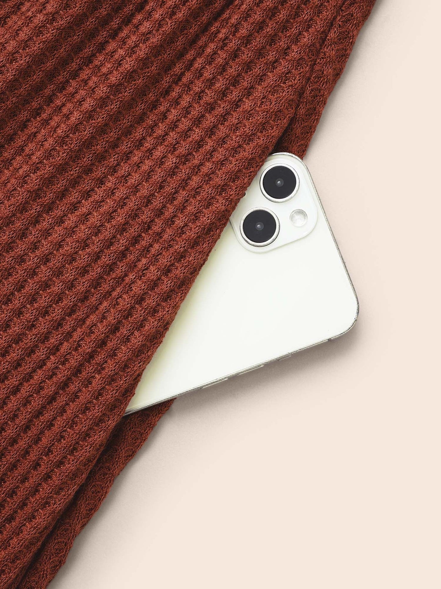 0fc009e7-b3ca-41d1-abf7-2fe2b69170c4