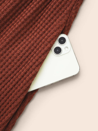 0fc009e7-b3ca-41d1-abf7-2fe2b69170c4