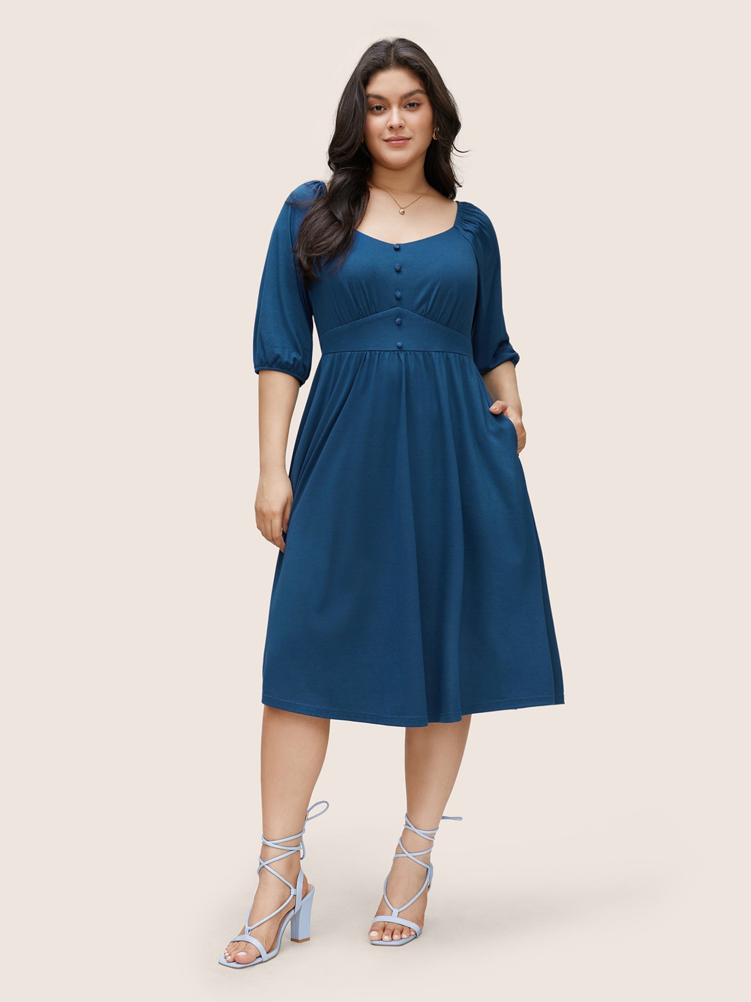 f1f25a14-c4b3-471c-b79f-09b16c686307