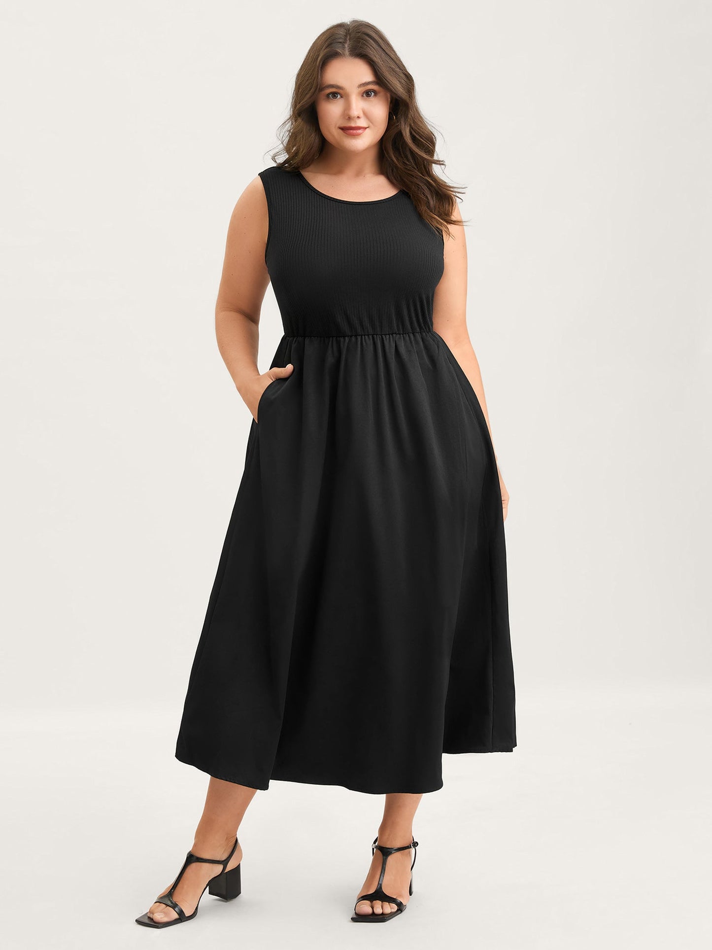 7bcca205-b2f1-4df0-815e-0c7daf4d1901