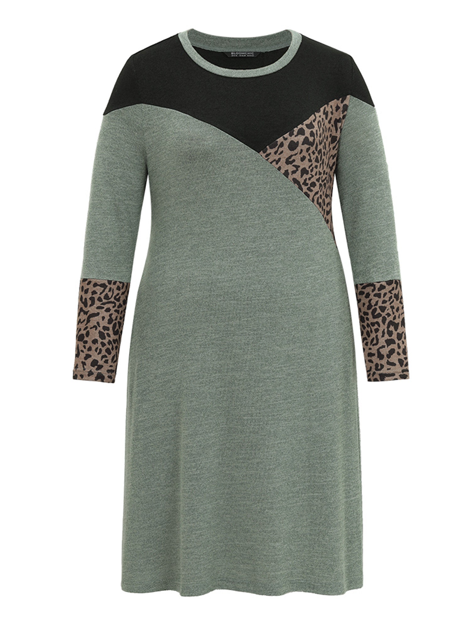 f73e534c-5035-498f-a402-33ccff3baab6