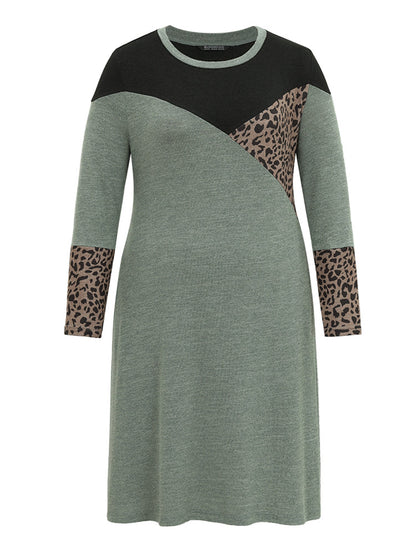 f73e534c-5035-498f-a402-33ccff3baab6